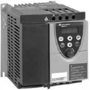 Frequency Inverter Schneider ALTIVAR ATV11
