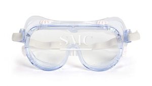 Medical Eye Protecton Safety Goggles