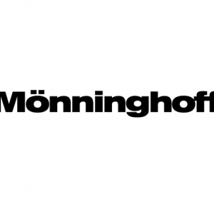 MONNINGHOFF