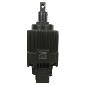 ELECTROHYDRAULIC THRUSTERS