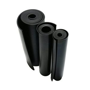 INDUSTRIAL MATERIALS